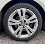 Mercedes-Benz A 180 1.6 180 120ch blueefficiency sensation Blanc - thumbnail 10