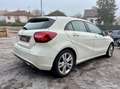 Mercedes-Benz A 180 1.6 180 120ch blueefficiency sensation Blanc - thumbnail 6