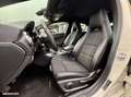 Mercedes-Benz A 180 1.6 180 120ch blueefficiency sensation Blanc - thumbnail 15