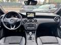 Mercedes-Benz A 180 1.6 180 120ch blueefficiency sensation Blanc - thumbnail 21