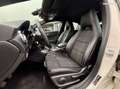 Mercedes-Benz A 180 1.6 180 120ch blueefficiency sensation Blanc - thumbnail 14