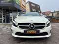 Mercedes-Benz A 180 1.6 180 120ch blueefficiency sensation Blanc - thumbnail 9