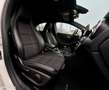 Mercedes-Benz A 180 1.6 180 120ch blueefficiency sensation Blanc - thumbnail 19