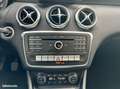 Mercedes-Benz A 180 1.6 180 120ch blueefficiency sensation Blanc - thumbnail 28