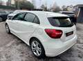 Mercedes-Benz A 180 1.6 180 120ch blueefficiency sensation Blanc - thumbnail 3