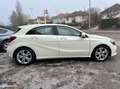 Mercedes-Benz A 180 1.6 180 120ch blueefficiency sensation Blanc - thumbnail 7