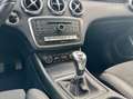 Mercedes-Benz A 180 1.6 180 120ch blueefficiency sensation Blanc - thumbnail 27