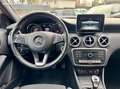 Mercedes-Benz A 180 1.6 180 120ch blueefficiency sensation Blanc - thumbnail 24