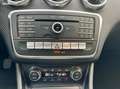 Mercedes-Benz A 180 1.6 180 120ch blueefficiency sensation Blanc - thumbnail 29