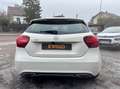 Mercedes-Benz A 180 1.6 180 120ch blueefficiency sensation Blanc - thumbnail 4