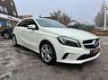 Mercedes-Benz A 180 1.6 180 120ch blueefficiency sensation Blanc - thumbnail 8