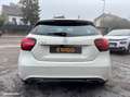 Mercedes-Benz A 180 1.6 180 120ch blueefficiency sensation Blanc - thumbnail 5