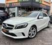 Mercedes-Benz A 180 1.6 180 120ch blueefficiency sensation Blanc - thumbnail 1