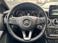 Mercedes-Benz A 180 1.6 180 120ch blueefficiency sensation Blanc - thumbnail 25