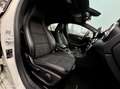 Mercedes-Benz A 180 1.6 180 120ch blueefficiency sensation Blanc - thumbnail 20