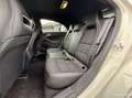 Mercedes-Benz A 180 1.6 180 120ch blueefficiency sensation Blanc - thumbnail 16