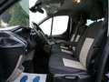 Ford Tourneo Custom 310 2.0 TDCi 170CV PC Titanium Nero - thumbnail 6