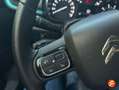 Citroen C3 1.2 PureTech S&S Feel Pack 110 Verde - thumbnail 13
