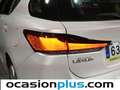 Lexus CT 200h Executive Blanco - thumbnail 18