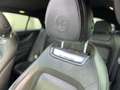 Mercedes-Benz AMG GT 4-Door Coupe AMG 63 S 4MATIC+ Edition 1 Grijs - thumbnail 31