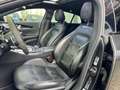 Mercedes-Benz AMG GT 4-Door Coupe AMG 63 S 4MATIC+ Edition 1 Grijs - thumbnail 32