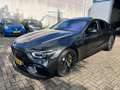 Mercedes-Benz AMG GT 4-Door Coupe AMG 63 S 4MATIC+ Edition 1 Grijs - thumbnail 9