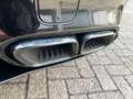 Mercedes-Benz AMG GT 4-Door Coupe AMG 63 S 4MATIC+ Edition 1 Grijs - thumbnail 24