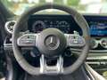 Mercedes-Benz AMG GT 4-Door Coupe AMG 63 S 4MATIC+ Edition 1 Grijs - thumbnail 10