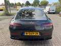Mercedes-Benz AMG GT 4-Door Coupe AMG 63 S 4MATIC+ Edition 1 Grijs - thumbnail 5