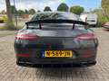 Mercedes-Benz AMG GT 4-Door Coupe AMG 63 S 4MATIC+ Edition 1 Grijs - thumbnail 39