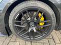 Mercedes-Benz AMG GT 4-Door Coupe AMG 63 S 4MATIC+ Edition 1 Grijs - thumbnail 26