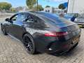 Mercedes-Benz AMG GT 4-Door Coupe AMG 63 S 4MATIC+ Edition 1 Grijs - thumbnail 4