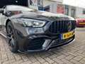 Mercedes-Benz AMG GT 4-Door Coupe AMG 63 S 4MATIC+ Edition 1 Grijs - thumbnail 29