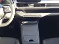 Jeep Avenger BEV 54kWh 85th Anniversary Grün - thumbnail 8