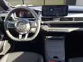 Jeep Avenger BEV 54kWh 85th Anniversary Grün - thumbnail 7