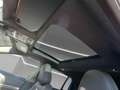 Jeep Avenger BEV 54kWh 85th Anniversary Grün - thumbnail 12