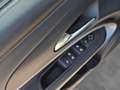 Jeep Avenger BEV 54kWh 85th Anniversary Grün - thumbnail 10