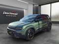 Jeep Avenger BEV 54kWh 85th Anniversary Grün - thumbnail 1
