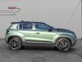 Jeep Avenger BEV 54kWh 85th Anniversary Grün - thumbnail 4