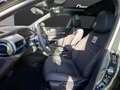 Jeep Avenger BEV 54kWh 85th Anniversary Grün - thumbnail 9