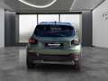 Jeep Avenger BEV 54kWh 85th Anniversary Grün - thumbnail 6