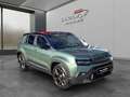 Jeep Avenger BEV 54kWh 85th Anniversary Grün - thumbnail 2