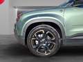 Jeep Avenger BEV 54kWh 85th Anniversary Grün - thumbnail 14