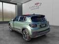 Jeep Avenger BEV 54kWh 85th Anniversary Grün - thumbnail 5