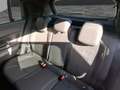 Jeep Avenger BEV 54kWh 85th Anniversary Grün - thumbnail 11