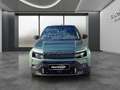 Jeep Avenger BEV 54kWh 85th Anniversary Grün - thumbnail 3