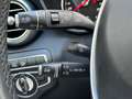 Mercedes-Benz C 400 T 9G 4Matic AMG *PANO*360°KAM*DISTR+*SPUR* Szürke - thumbnail 10