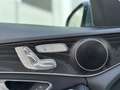 Mercedes-Benz C 400 T 9G 4Matic AMG *PANO*360°KAM*DISTR+*SPUR* Gri - thumbnail 9