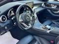 Mercedes-Benz C 400 T 9G 4Matic AMG *PANO*360°KAM*DISTR+*SPUR* Сірий - thumbnail 6