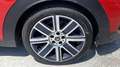 MINI Countryman C Cooper D 150ch Yours - thumbnail 15